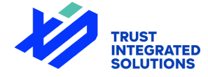Trust Integrated Solutions