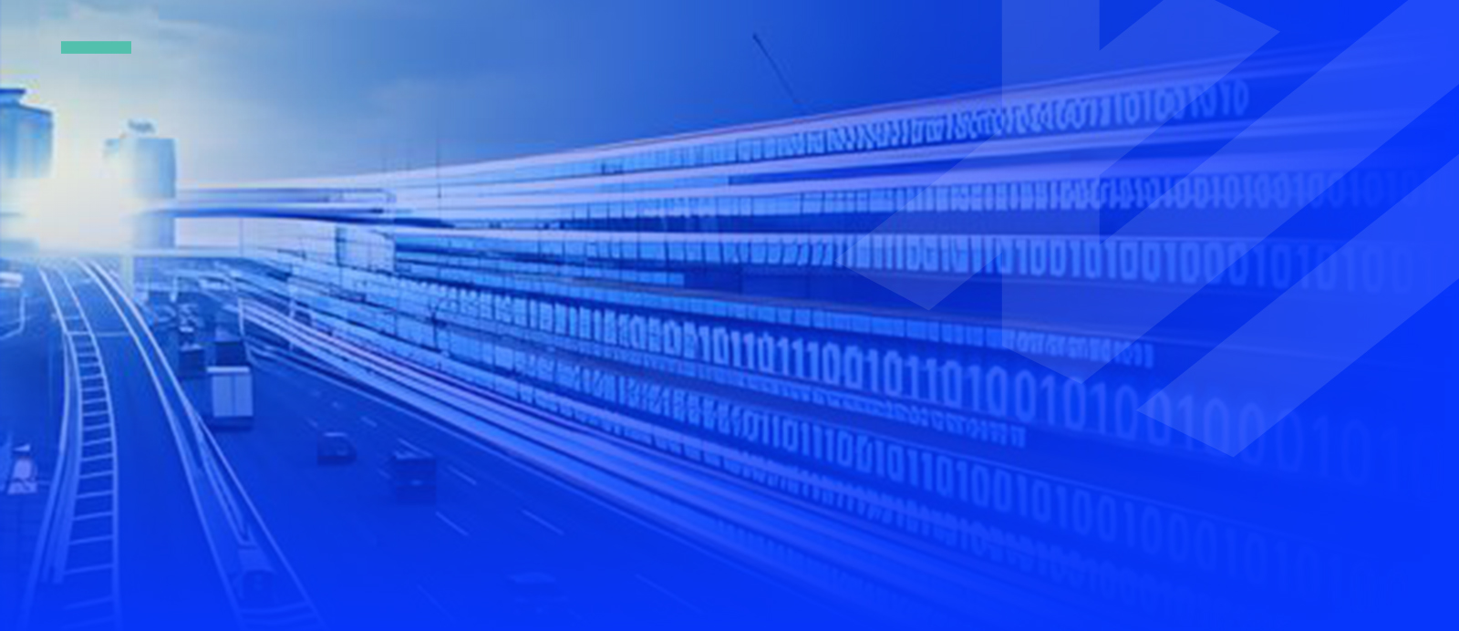 Local Cable Manufacturing Project - Trust Integrated Solutions